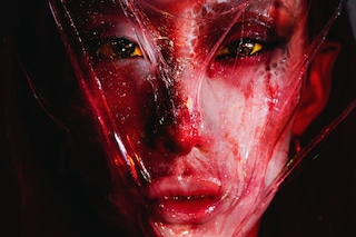 Niohuru X, ‘Venus’