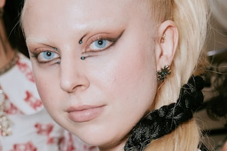 Chopova Lowena SS23 womenswear