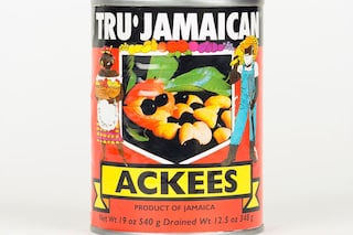 Rochelle White , People of Colour, Colouring