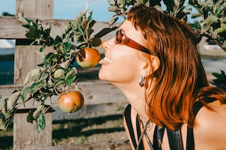 250725_Madruga_@Hubble_photo00445