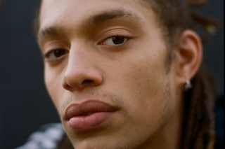 Tarzan Rosie Matheson Boys