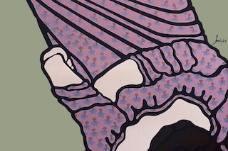 Radical Women: Latin American Art, 1960-1985