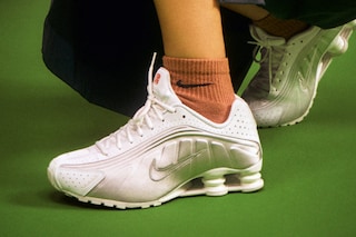 250416_Dazed-Nike_EllaLucia_Look01_0262
