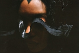 Emmerman Le Mindu Hair UP