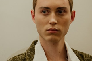 Telfar SS16