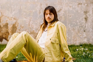 Levi&#39;s 501