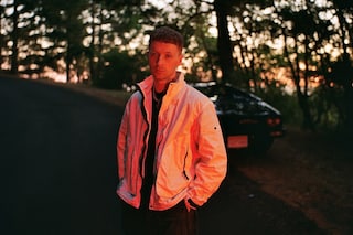 Sam Gellaitry Main Press_credit Dan Franco