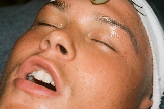 essex male beauty spa treatment hazel gaskin 