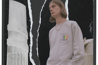 Thames AW17