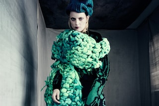 Guinevere Van Seenus