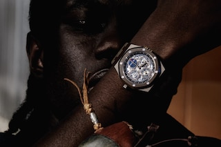 Audemars Piguet x Cactus Jack 02