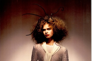 Inge Grognard