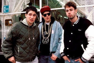 Beastie_Boys