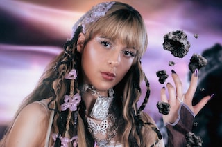 PRESS2(2) credit Mathias Adam @mthsadm