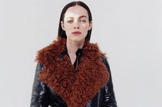 4 - Proenza Schouler PPNYC