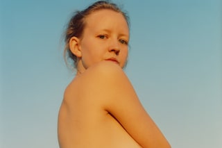 Francesca Allen photographer I’d like to get to know book