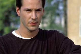 A tribute to the chain-wearing men (and women) keanu reeves 