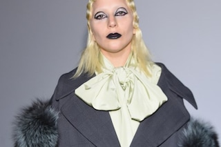 Marc Jacobs AW16