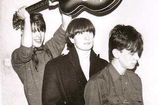 20. Orange Juice 1980-1