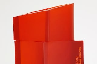 Jobe Burns pictures gallery Dazed 100 2020