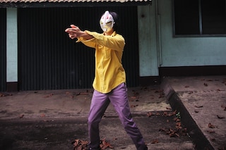 Idris Vicu&#241;a