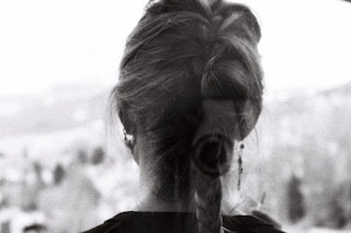 CORTINA by Arturo and Bamboo