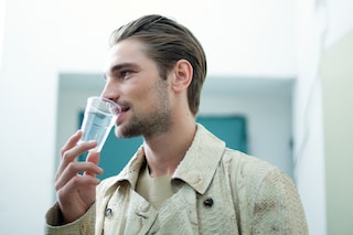 trussardi_def__19-Exposure