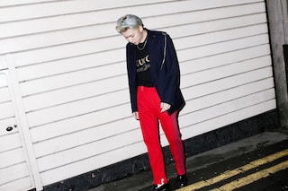 Zico