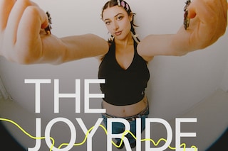 Editorial Header (1)