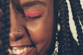 KiKi Layne – summer 2019 5