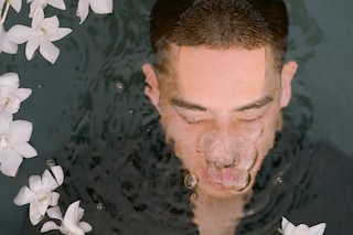 Andrew Kung Austin_2