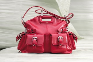 241101_MAJExDAZED_SHOT_02_066