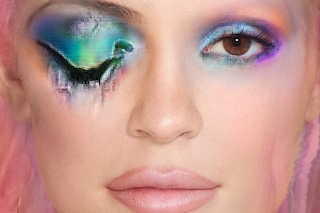 DB000_ C2_Kylie Jenner02_V2_Web