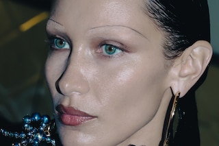 isamaya vivienne bella