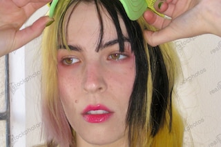 dorian dazed 1