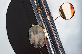 YKK Image Bianca Chong ITS Trieste