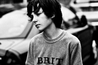 Collection of Documentaries magazine – Joost Vanderbug