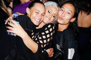 Screen Shot 2017-09-14 at 11.19.57