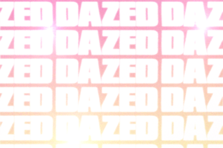 body image relationship self isolation quarantine 