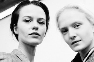 RICHARD_NICOLL_AW14