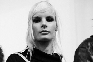 GILES_AW14_66