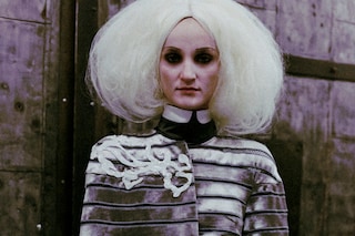 THOMEBROWNE_AW14 1