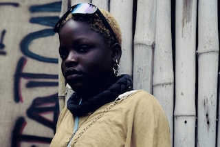 Screenshot 2025-07-21 at 13.28.19