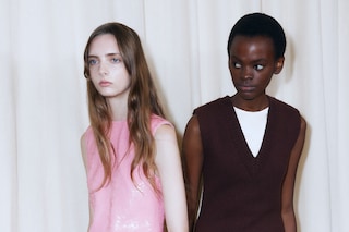 JW Anderson SS25