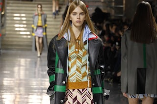 MIU_MIU_AW14