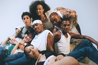DazedxCK_QueerLens
