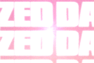 Auroboros Atokirina Coat + Mandrake bodysuit tsunaina