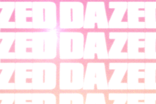 ramla ali boxer instagram hair 