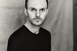 kris van assche dior homme berluti paolo roversi