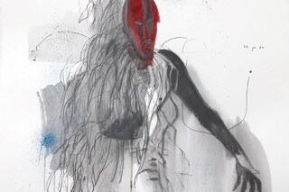 2018 PECOU DeJaVu HIGH RES